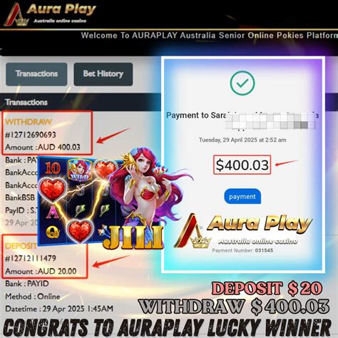 audpokies|AuraPlay .